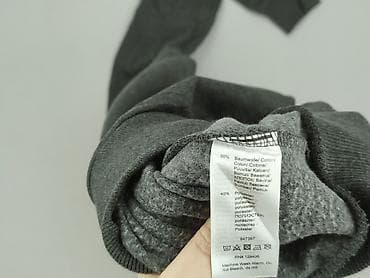 ergee skarpety: Bpc bonprix collection, Sukienka damska, rozmiar XS — 5