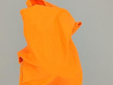 kolarki c: Shein, Top damski, rozmiar XL — 7