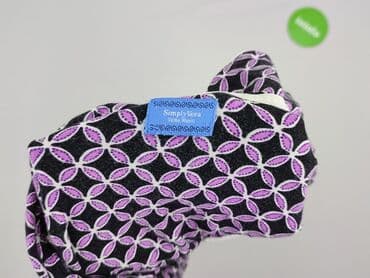 piżamy damskie medicine: Vera Wang, Koszula nocna, rozmiar M — 4