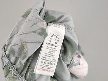 piżama next: NEXT Petite, Spodnie do spania, rozmiar XL — 4