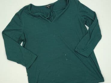 mohito bluzki wyprzedaż: Greenpoint, Women's blouse, size M (EU 38) — 4
