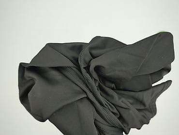 body l: Legginsy Sportowe damskie, rozmiar L — 4