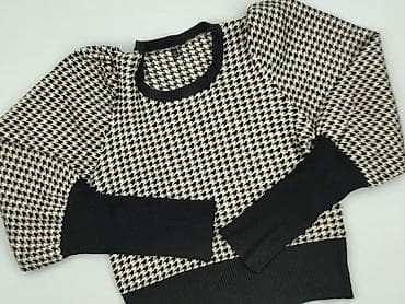 mohito sweter: Shein, Sweter damski, rozmiar L — 1