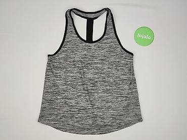 adidasy w ccc: Top damski, rozmiar S — 2