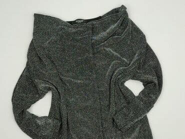 Women: Sisters Point, Women`s sweater, M — 1