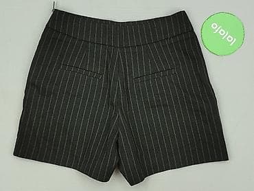 buty ccc dzieci: Camaïeu, Szorty damskie, rozmiar S — 3