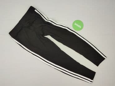 Women's Clothing: Adidas, Sweatpants for women, size S (EU 36) — 3