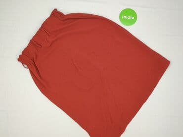 czerwone spodnice: LolaLiza, Spódnica damska, M — 3