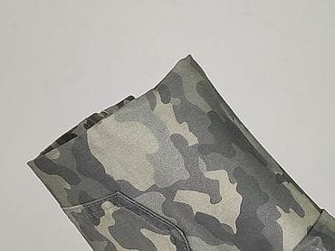 bugatti trampki: Marks & Spencer, Legginsy rozmiar M — 6