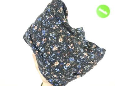 koszula w krate lidl: PULL&BEAR, Women`s dress, size S (EU 36) — 5