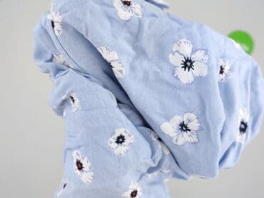 biale obcisla bluzki: Beloved, Bluzka damska, S — 6