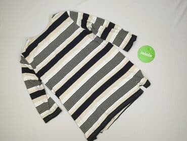 sukienko tunika damska: Tunika damska, rozmiar S — 4