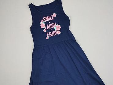 sukienka cargo: Sukienka damska, rozmiar S — 1