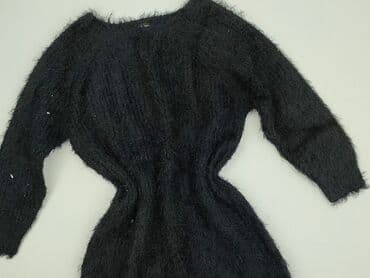 Women: River Island, Women`s sweater, size S (EU 36) — 1