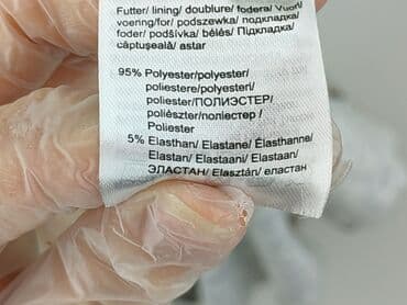 kozaki za kolano stylizacje sukienki: BODY FLIRT, Сукня жіноча, S на lalafo.pl — 5 kozaki za kolano stylizacje sukienki: BODY FLIRT, Сукня жіноча, S — 5