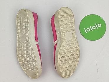 hermeski klapki: Balerinki damskie, rozmiar 39 — 3