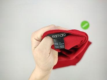 esmara sweatshirt: Esmara, Sukienka damska, rozmiar XL — 4