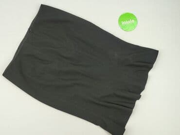 spódnice z falbaną na dole: Women`s skirt, size 2XL — 4
