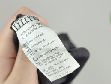 koszulki bez rękawów damskie marella: Bluzka damska, rozmiar M — 4