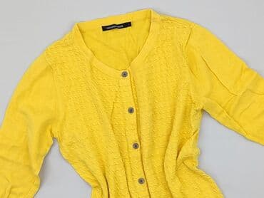 Monoprix Femme, Kardigan damski, rozmiar S w lalafo.pl Monoprix Femme, Kardigan damski, rozmiar S