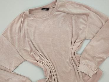 kombinezon castorama: Janina, Bluza damska
, rozmiar L — 1