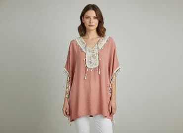 Women`s tunic, size L at lalafo.pl Women`s tunic, size L