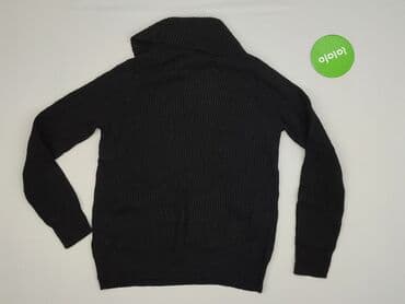sukienka golf sweter: Esprit, Golf damski, rozmiar M — 3