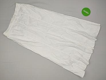 spódnice maxi prosta: Gerry Weber, Spódnica damska, rozmiar XL — 2