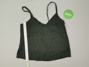 matching bielizna dla par hello kitty: Love To Lounge, Top damski, rozmiar M — 3