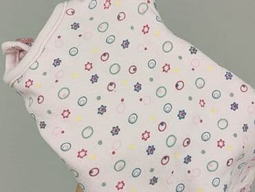 koszulki hello kitty: Blouse, Newborn baby, condition - Very good — 5