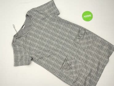 modne sukienki na wesele rozmiar 48: Beloved, Sukienka damska, rozmiar 2XL — 2