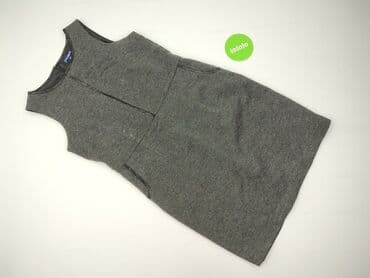 sukienki na wesele łódź ptak: Charles Vögele, Sukienka damska, rozmiar XL — 2