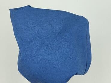 koszula taranko: Taranko, Spódnica damska, rozmiar XS — 6