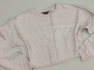 bluza tanio: Primark, Bluza damska
, rozmiar XS — 1