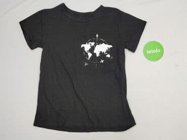 doze t shirt: Italy Moda, Women`s polo shirt, size S — 3