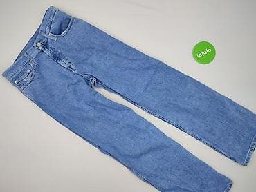 tk maxx dsquared2: Tommy Jeans, Джинси жіночі, розмір S — 2
