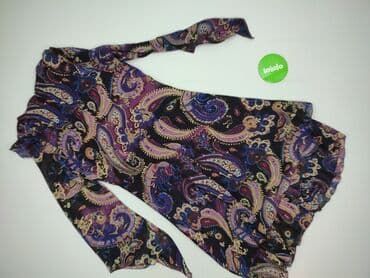 sukienka na wesele śliwka: Sukienka damska, rozmiar M — 3