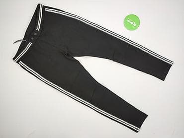kombinezon hexeline: Legginsy Sportowe damskie, rozmiar XL — 2