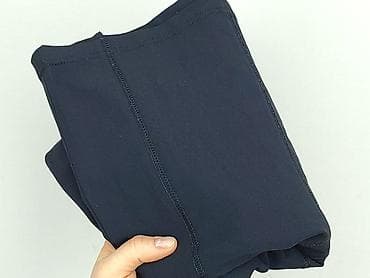 Сукня жіноча, розмір S — 7