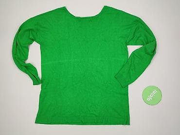 kartel bluza: Atmosphere, Sweter damski, rozmiar S — 6