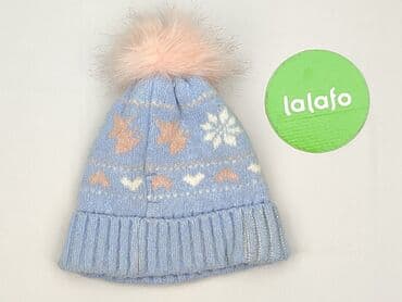 lidl spodnie przeciwdeszczowe: Hat, Monsoon, 2-3 years, condition - Perfect — 3