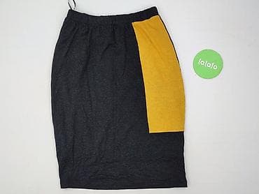 basic tops h: Women`s skirt, size S at lalafo.pl — 2 basic tops h: Women`s skirt, size S — 2