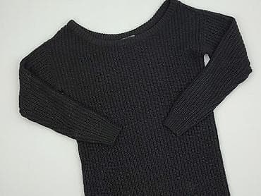 missguided sweter: Missguided, Sukienka damska, rozmiar S — 1