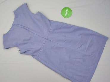 orsey sukienki: Orsay, Sukienka damska, rozmiar S — 3