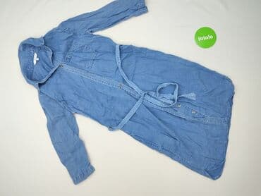 promod jeansy: NEXT Petite, Sukienka damska, rozmiar S — 3