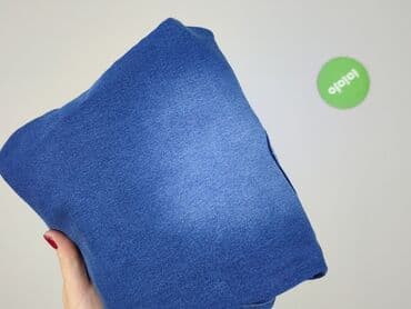 primark torebki: Spodnie jeansowe, Marks & Spencer, 12 lat, 152, stan - Bardzo dobry — 7