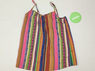 zapięcie do stroju kąpielowego shein: F&F, Top damski, S — 2