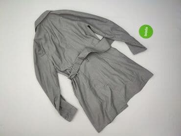 nor bi sukienki: Envii, Sukienka damska, rozmiar S — 3