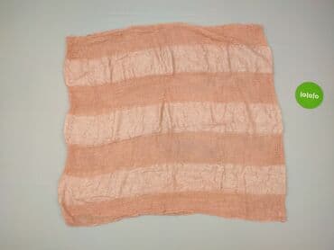 h: Tube scarf, Female, condition - Very good — 3