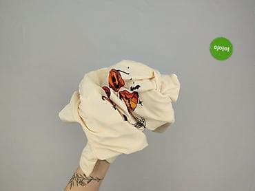 bluzy eminem: T-shirt damski, rozmiar M — 5